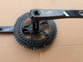 Sram Force carbon - nuotraukos Nr. 12