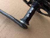 Sram Force carbon - nuotraukos Nr. 13