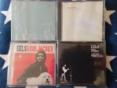 Alternative, Indie Rock CD 3 - nuotraukos Nr. 9