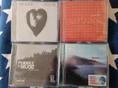 Alternative, Indie Rock CD 3 - nuotraukos Nr. 11
