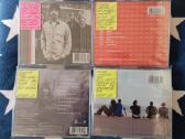Alternative, Indie Rock CD 3 - nuotraukos Nr. 12
