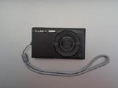 Panasonic Lumix Dmc XS-1 - nuotraukos Nr. 2
