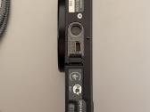 Panasonic Lumix Dmc XS-1 - nuotraukos Nr. 5