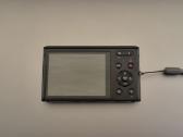 Panasonic Lumix Dmc XS-1 - nuotraukos Nr. 6