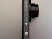 Panasonic Lumix Dmc XS-1 - nuotraukos Nr. 7