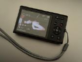 Panasonic Lumix Dmc XS-1 - nuotraukos Nr. 8