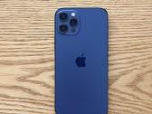 iPhone 12pro 128gb su priedais - nuotraukos Nr. 4