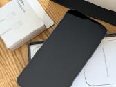iPhone 12pro 128gb su priedais - nuotraukos Nr. 6