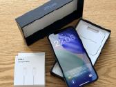 iPhone 12pro 128gb su priedais - nuotraukos Nr. 7