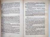 M. Pjuzo. Krikštatėvis. Sicilietis. 1991,1993 m. - nuotraukos Nr. 5