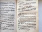 M. Pjuzo. Krikštatėvis. Sicilietis. 1991,1993 m. - nuotraukos Nr. 6