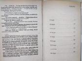 M. Pjuzo. Krikštatėvis. Sicilietis. 1991,1993 m. - nuotraukos Nr. 7