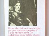 M. Pjuzo. Krikštatėvis. Sicilietis. 1991,1993 m. - nuotraukos Nr. 8
