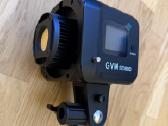 Gvm Sd80d 80w Bi-color - nuotraukos Nr. 2