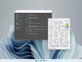 Gaming Pc - nuotraukos Nr. 2