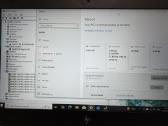 Hp Elitebook 830 G5 - nuotraukos Nr. 4