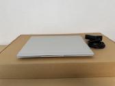 Hp Elitebook 830 G5 - nuotraukos Nr. 2