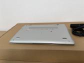 Hp Elitebook 830 G5 - nuotraukos Nr. 3