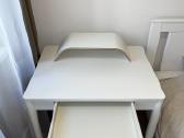 Ikea rašomasis stalas Tonstad - nuotraukos Nr. 2