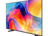 Samsung Televizorius - nuotraukos Nr. 2