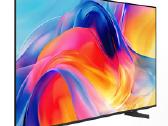 Samsung Televizorius - nuotraukos Nr. 3