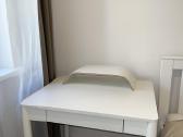 Ikea rašomasis stalas Tonstad - nuotraukos Nr. 4