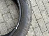 Parduodu 4 universalias padangas Bridgestone - nuotraukos Nr. 4
