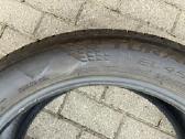 Parduodu 4 universalias padangas Bridgestone - nuotraukos Nr. 5