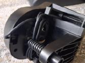Parduodu žaidimu vaira Logitech G920 su shifter - nuotraukos Nr. 6