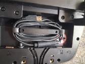 Parduodu žaidimu vaira Logitech G920 su shifter - nuotraukos Nr. 7