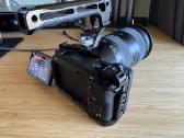 Sony Zv-e1 - nuotraukos Nr. 3