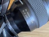 Sony Zv-e1 - nuotraukos Nr. 5