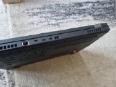Lenovo Thinkpad P15 i7 Rtx 3000 - nuotraukos Nr. 5