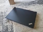 Lenovo Thinkpad P15 i7 Rtx 3000 - nuotraukos Nr. 6