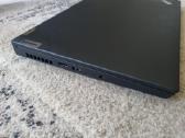 Lenovo Thinkpad P15 i7 Rtx 3000 - nuotraukos Nr. 7