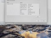 Lenovo Thinkpad P15 i7 Rtx 3000 - nuotraukos Nr. 9