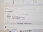 Lenovo Thinkpad P15 i7 Rtx 3000 - nuotraukos Nr. 10