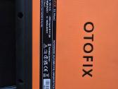 Autodiagnostika otofix d1 max 2 - nuotraukos Nr. 3