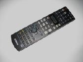 Yamaha Rx-v1300rds Digital Home Theater Receiver. - nuotraukos Nr. 5