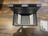 Grindinis elektros lizdas - nuotraukos Nr. 2