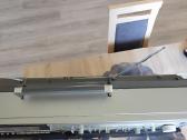 Magnetola Sharp Gf-777 - nuotraukos Nr. 6