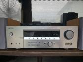 Yamaha rx 396 - nuotraukos Nr. 2
