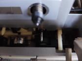 Magnetola Sharp Gf-777 - nuotraukos Nr. 7