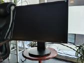Samsung Syncmaster 305t Plus – 30 - nuotraukos Nr. 2