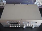 Marantz Sd1015 Stereo Cassette Deck. 1980m. - nuotraukos Nr. 6