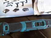 Makita Tm30dzmultifunkcinis 10,8v - nuotraukos Nr. 2