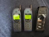 Įvairūs telefonai - nuotraukos Nr. 27