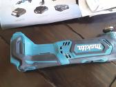 Makita Tm30dzmultifunkcinis 10,8v - nuotraukos Nr. 3