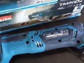 Makita Tm30dzmultifunkcinis 10,8v - nuotraukos Nr. 4