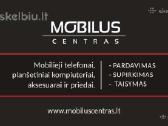 Naudotas Samsung Galaxy S23 128 GB, Tik 275 Eur! - nuotraukos Nr. 2